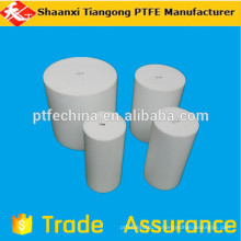 PTFE, Япония 627 nachi 6007 / 37nse втулка / все втулка втулка медная втулка для бензовоза машина pats двигатель